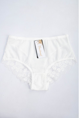 Труси жіночі